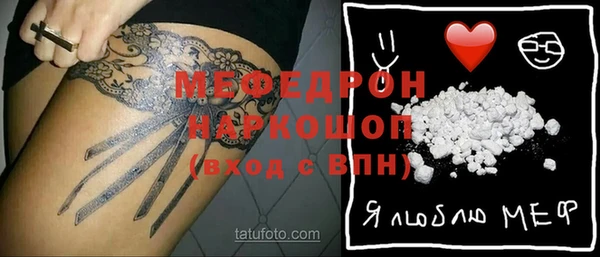 гашик Дмитриев